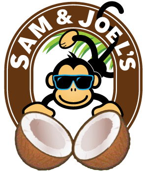 S&J logo09-24